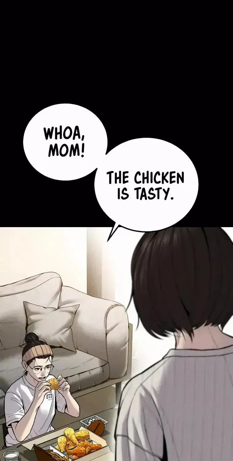 Read Director Kim chapter 109 image 49 on Lezhin