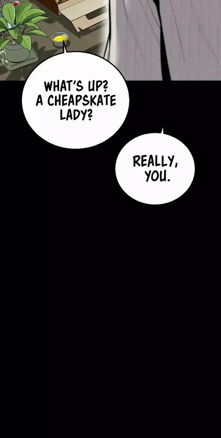 Read Director Kim chapter 109 image 50 on Lezhin