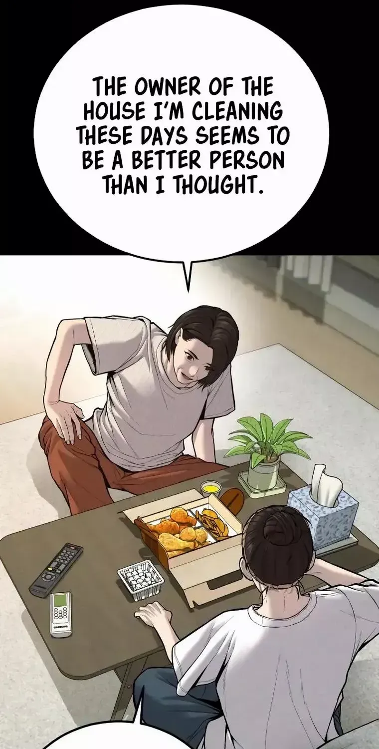 Read Director Kim chapter 109 image 51 on Lezhin