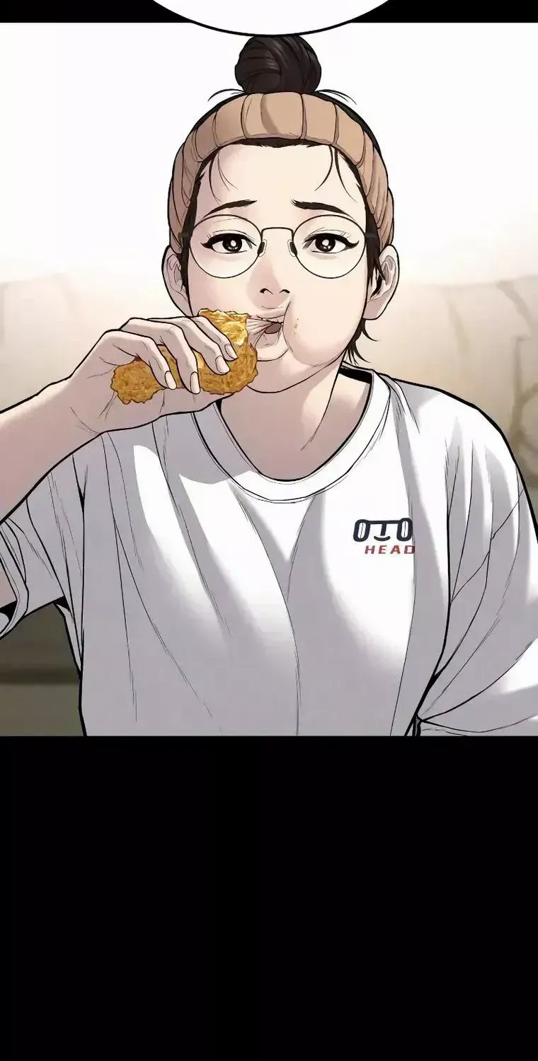 Read Director Kim chapter 109 image 53 on Lezhin