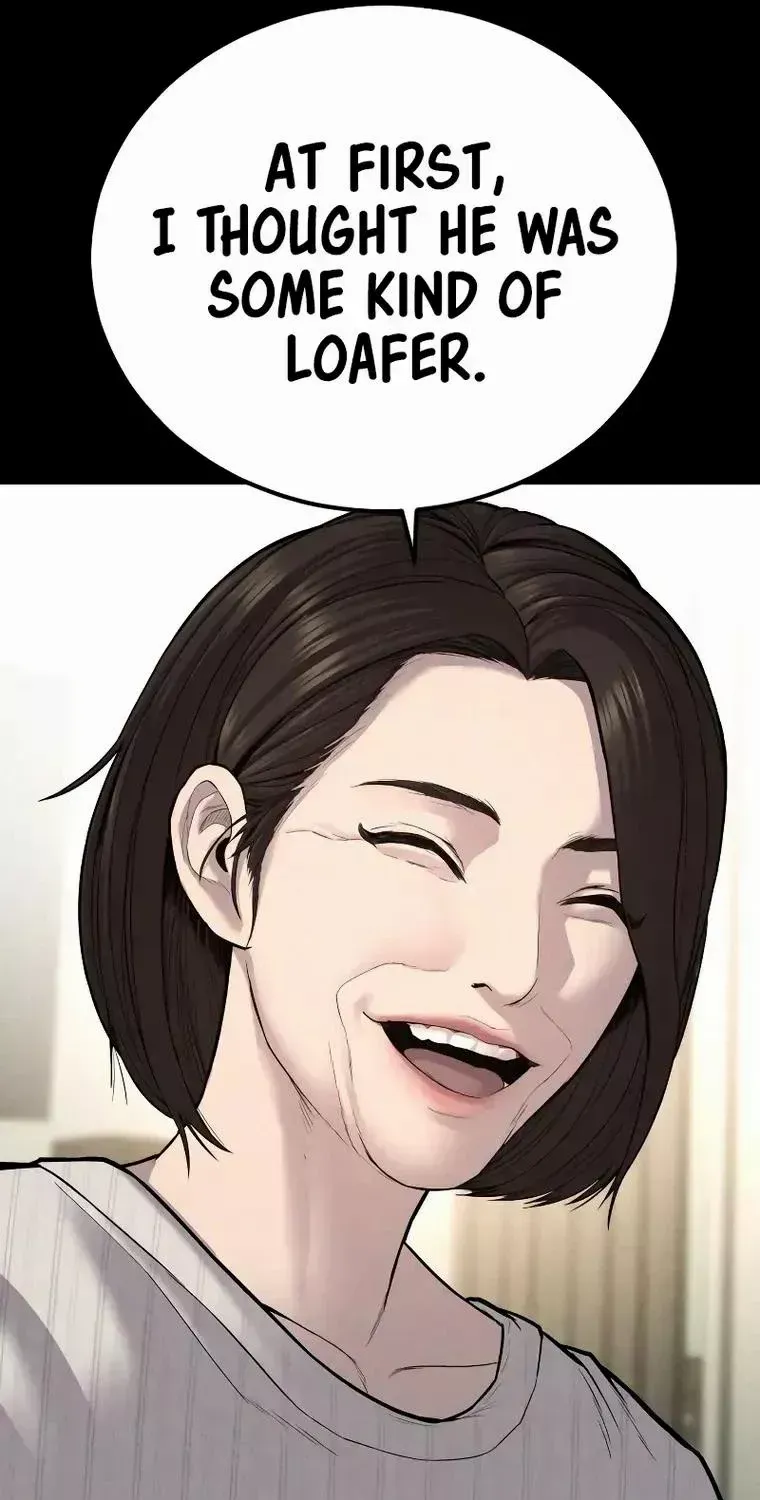 Read Director Kim chapter 109 image 55 on Lezhin