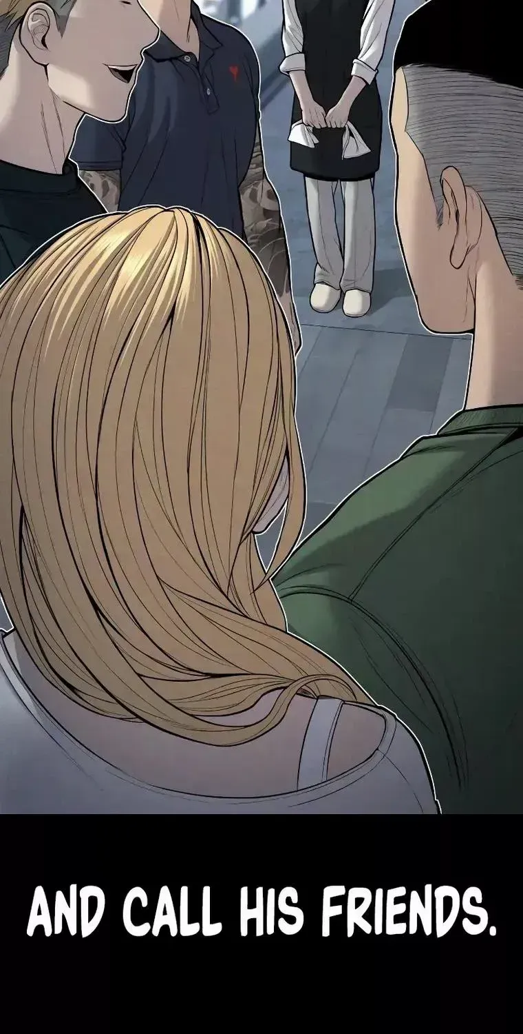 Read Director Kim chapter 109 image 57 on Lezhin