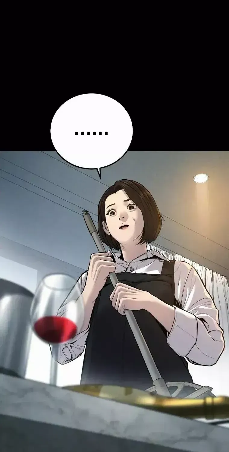 Read Director Kim chapter 109 image 63 on Lezhin