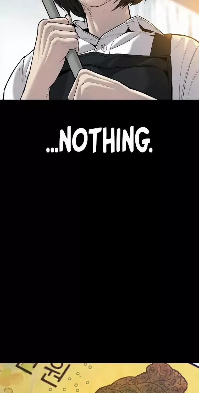 Read Director Kim chapter 109 image 65 on Lezhin