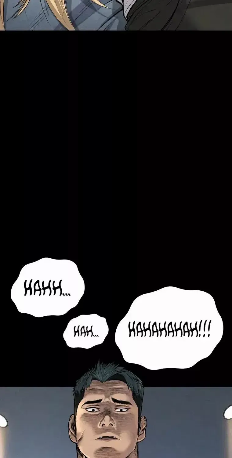 Read Director Kim chapter 109 image 72 on Lezhin