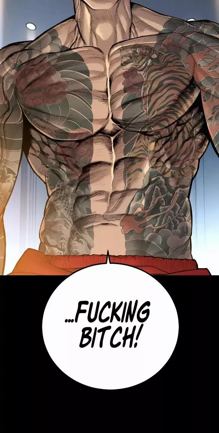 Read Director Kim chapter 109 image 73 on Lezhin