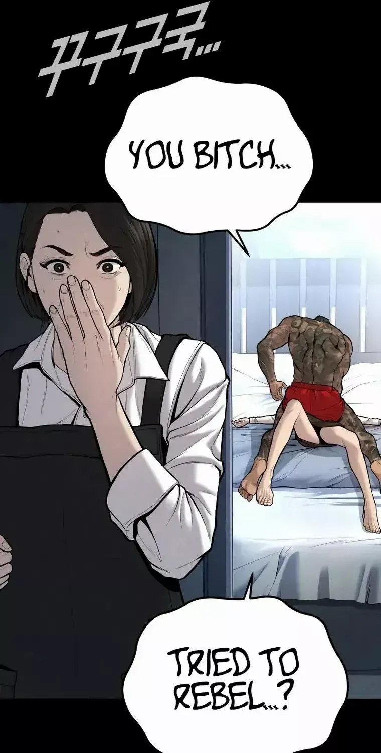 Read Director Kim chapter 109 image 76 on Lezhin