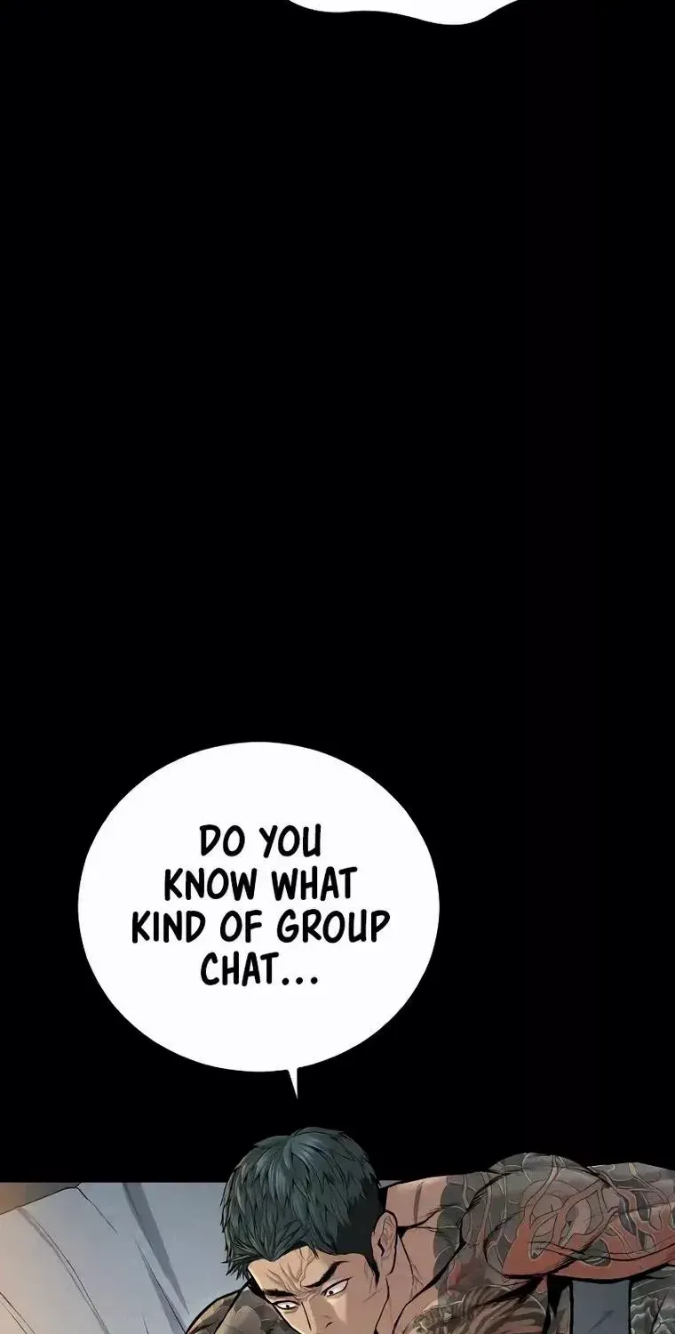 Read Director Kim chapter 109 image 77 on Lezhin