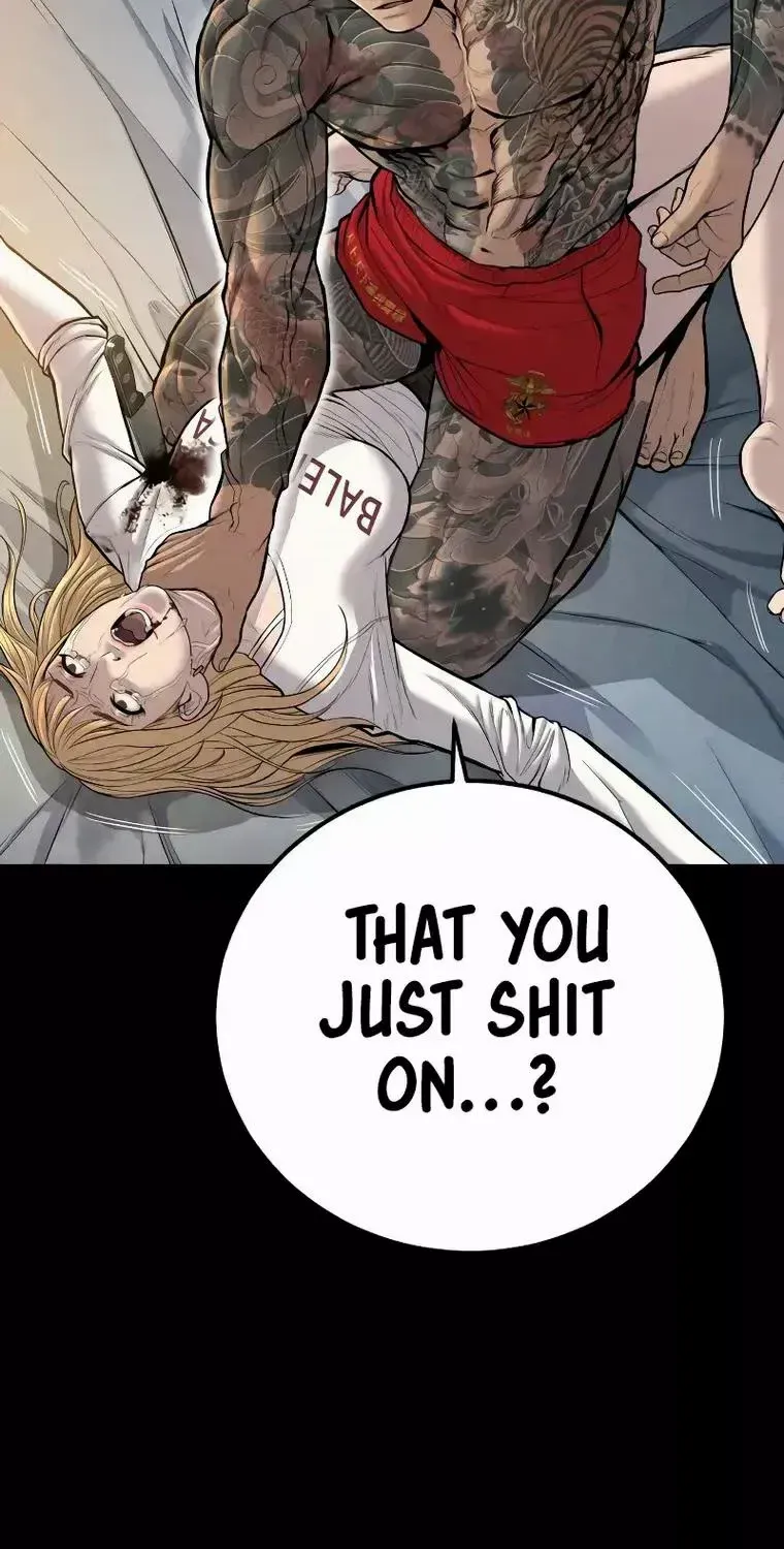 Read Director Kim chapter 109 image 78 on Lezhin