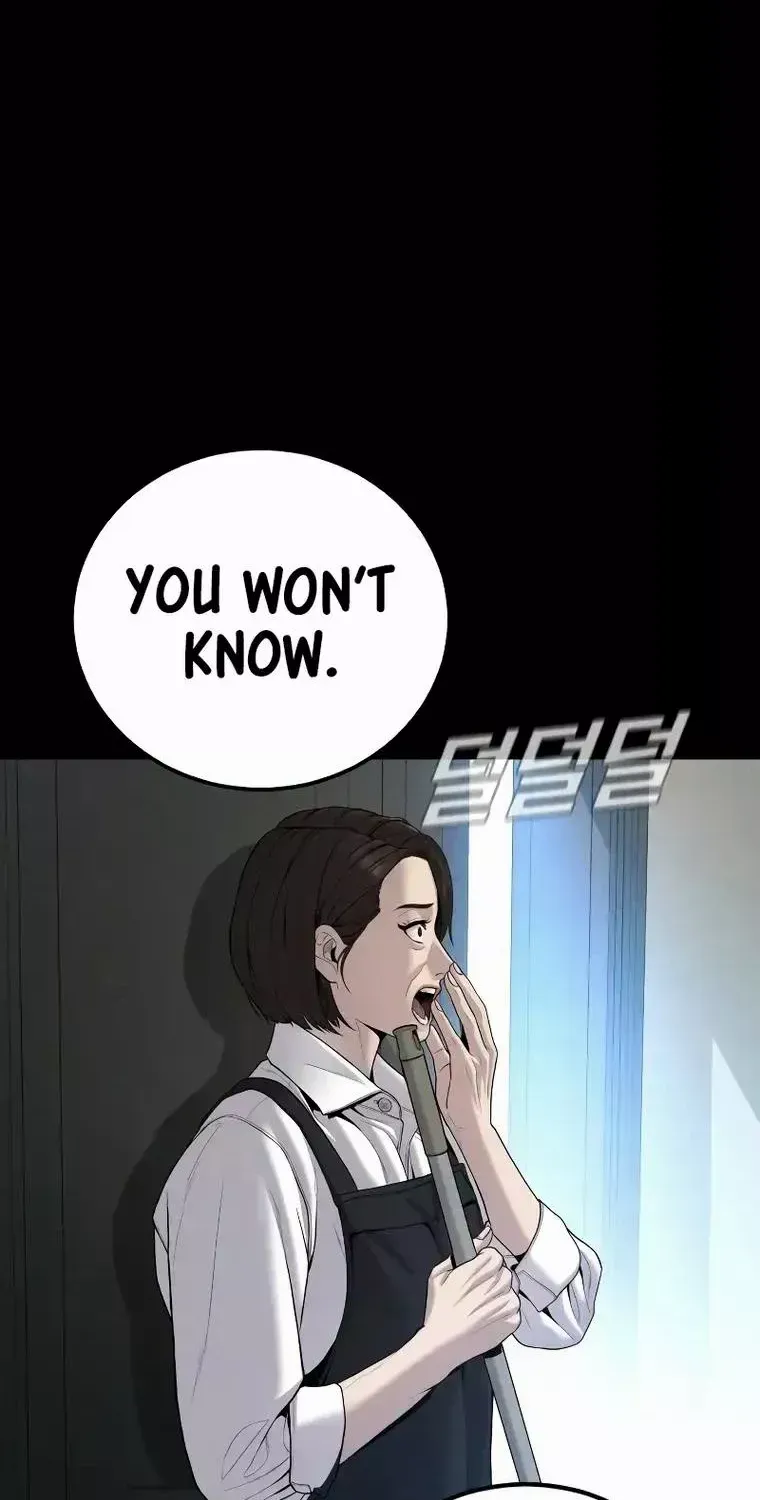 Read Director Kim chapter 109 image 79 on Lezhin