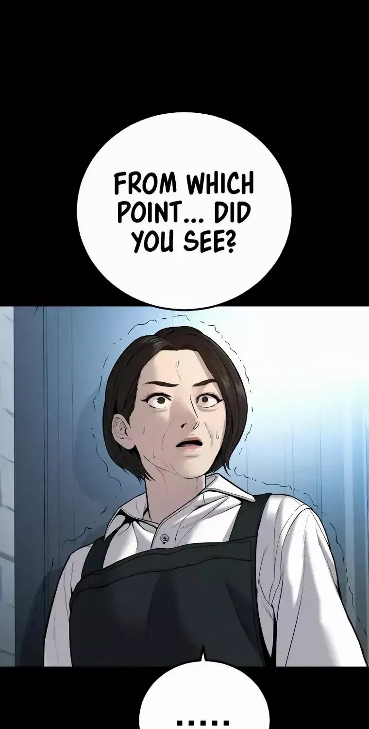 Read Director Kim chapter 109 image 87 on Lezhin