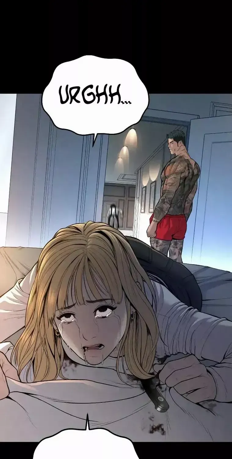 Read Director Kim chapter 109 image 92 on Lezhin