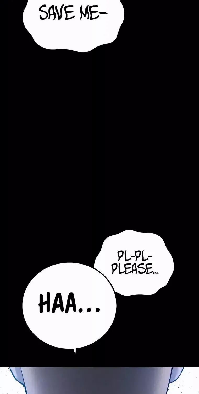 Read Director Kim chapter 109 image 93 on Lezhin