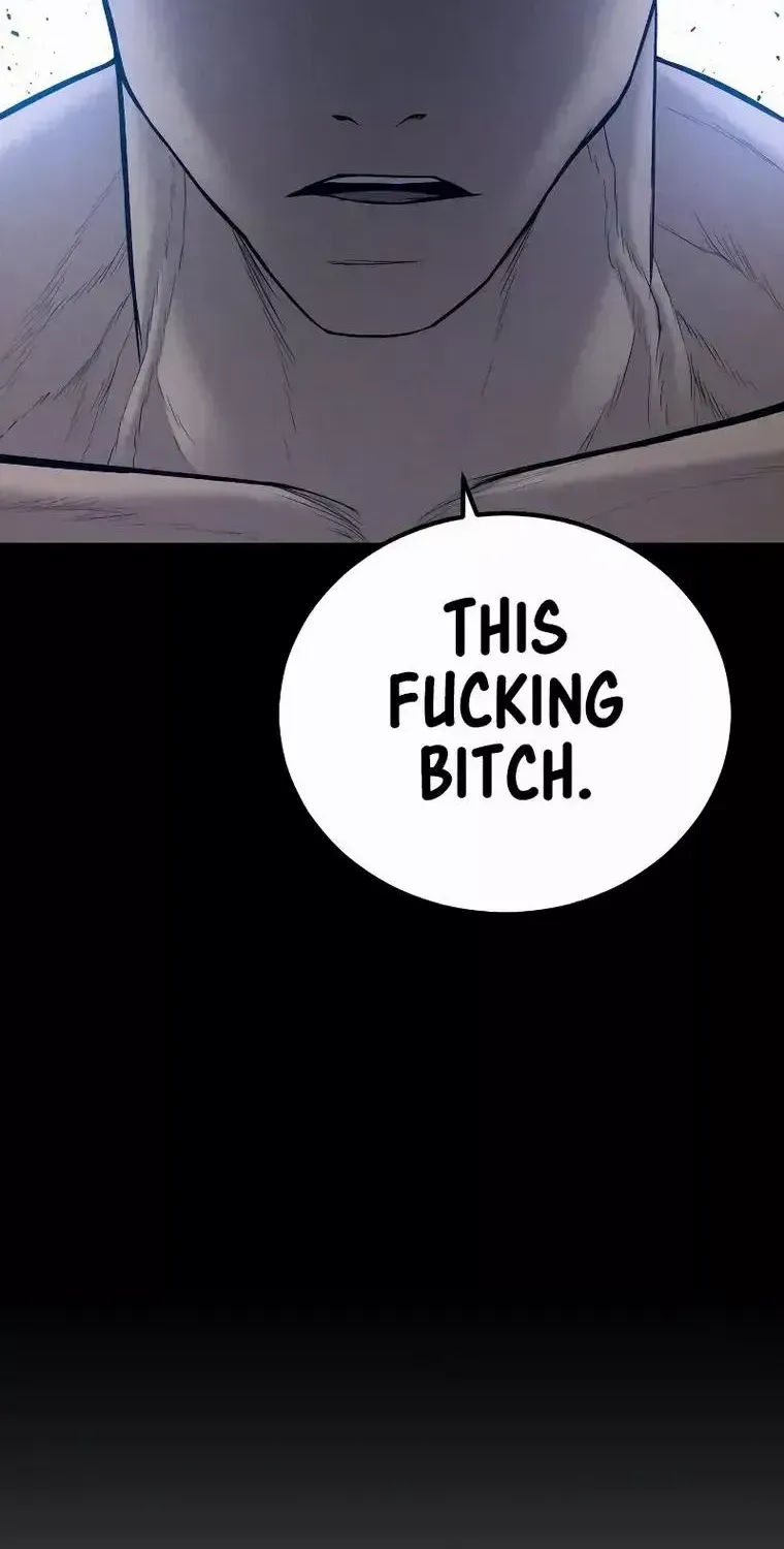 Read Director Kim chapter 109 image 94 on Lezhin