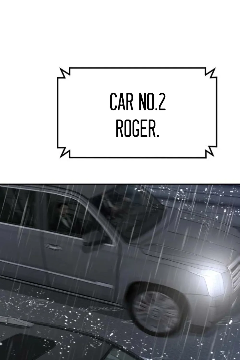 Read Director Kim chapter 11 image 10 on Lezhin