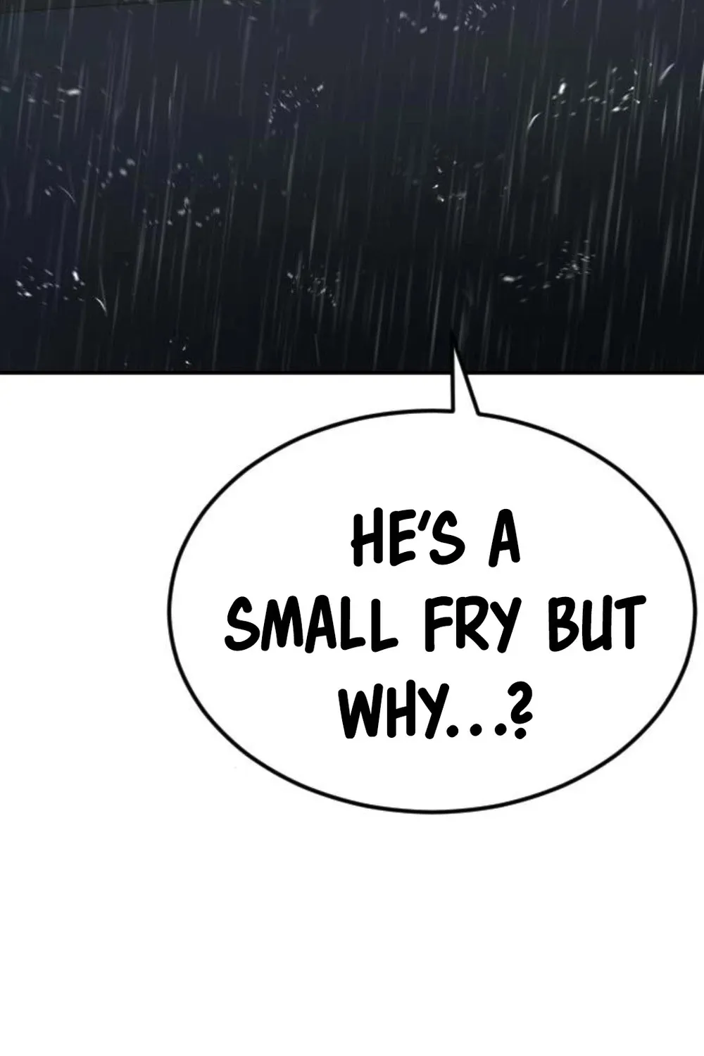 Read Director Kim chapter 11 image 100 on Lezhin