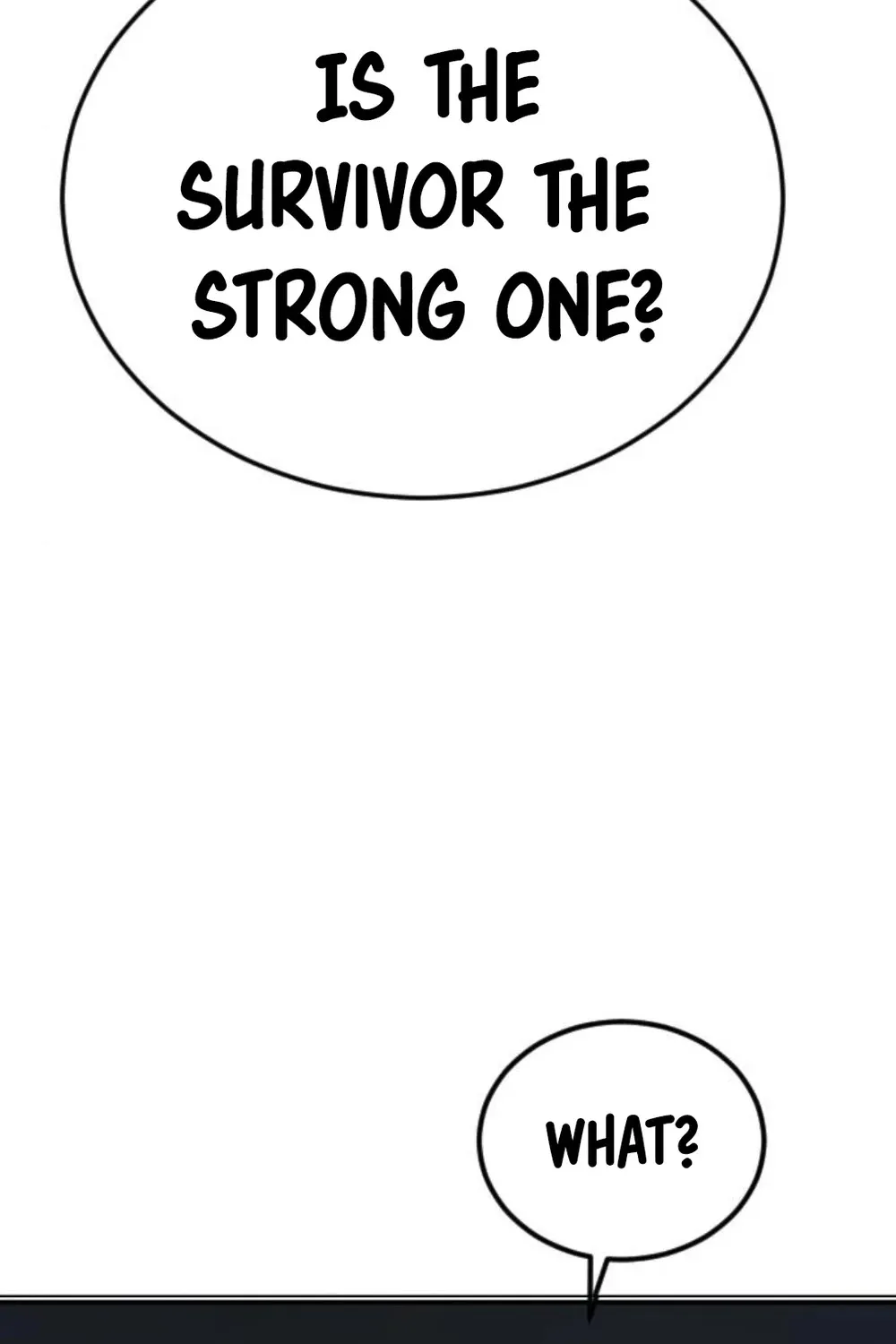 Read Director Kim chapter 11 image 103 on Lezhin