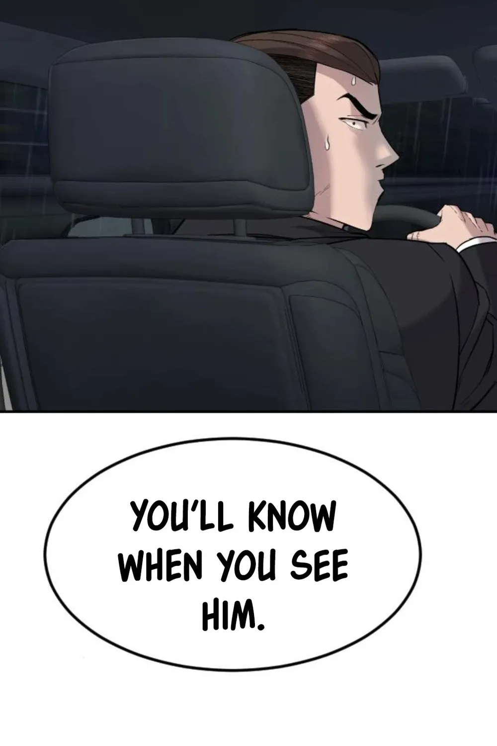 Read Director Kim chapter 11 image 104 on Lezhin