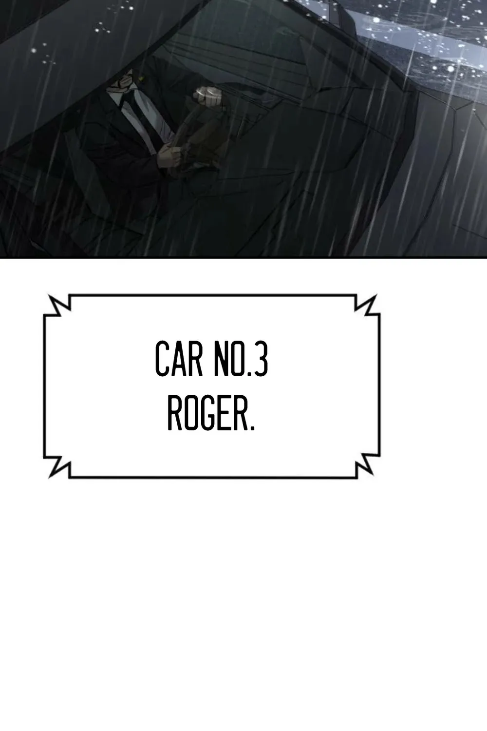 Read Director Kim chapter 11 image 11 on Lezhin