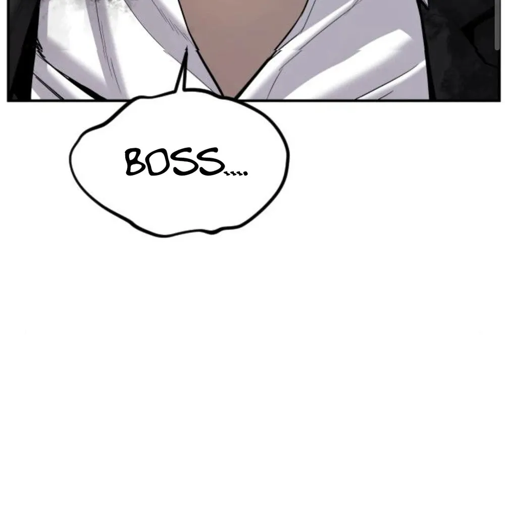 Read Director Kim chapter 11 image 110 on Lezhin