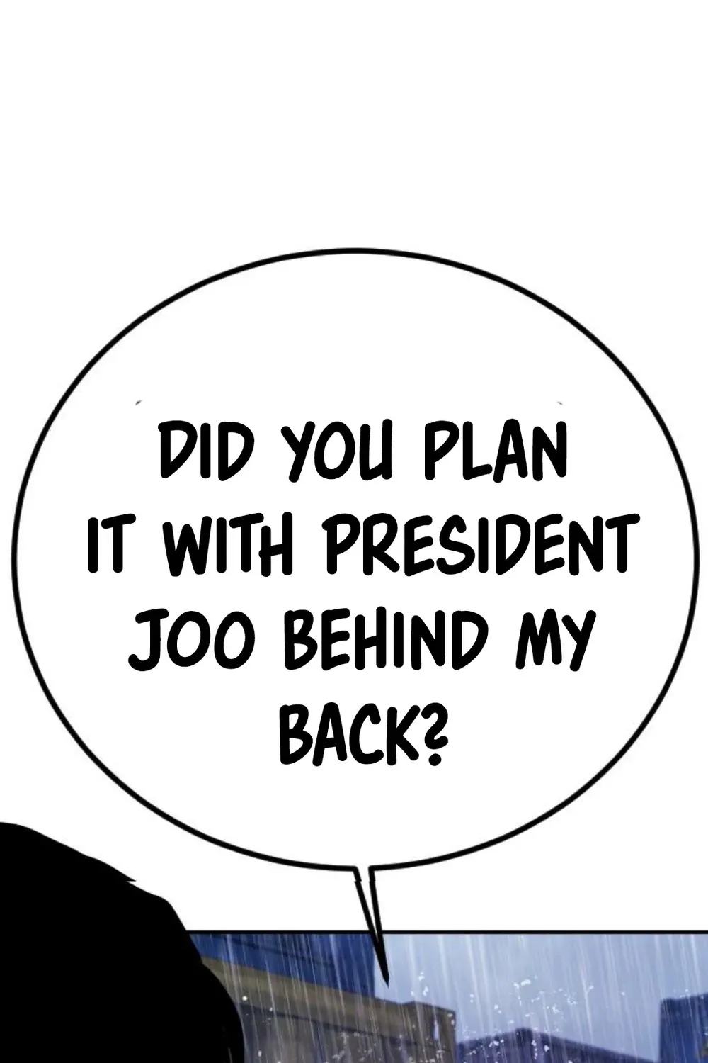 Read Director Kim chapter 11 image 113 on Lezhin