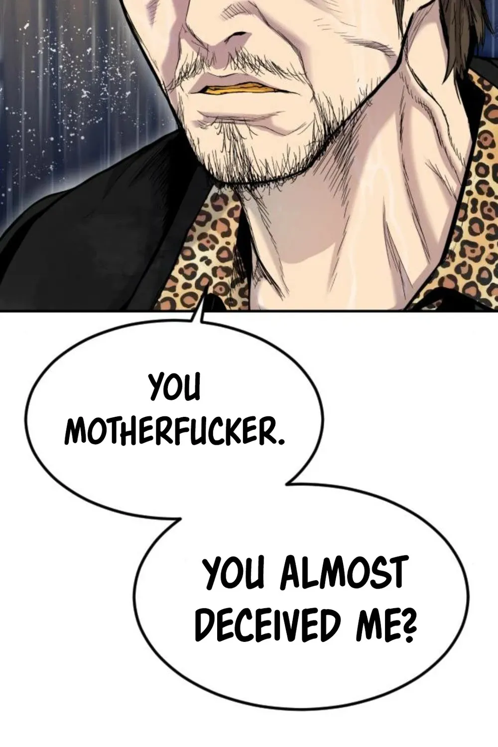 Read Director Kim chapter 11 image 117 on Lezhin
