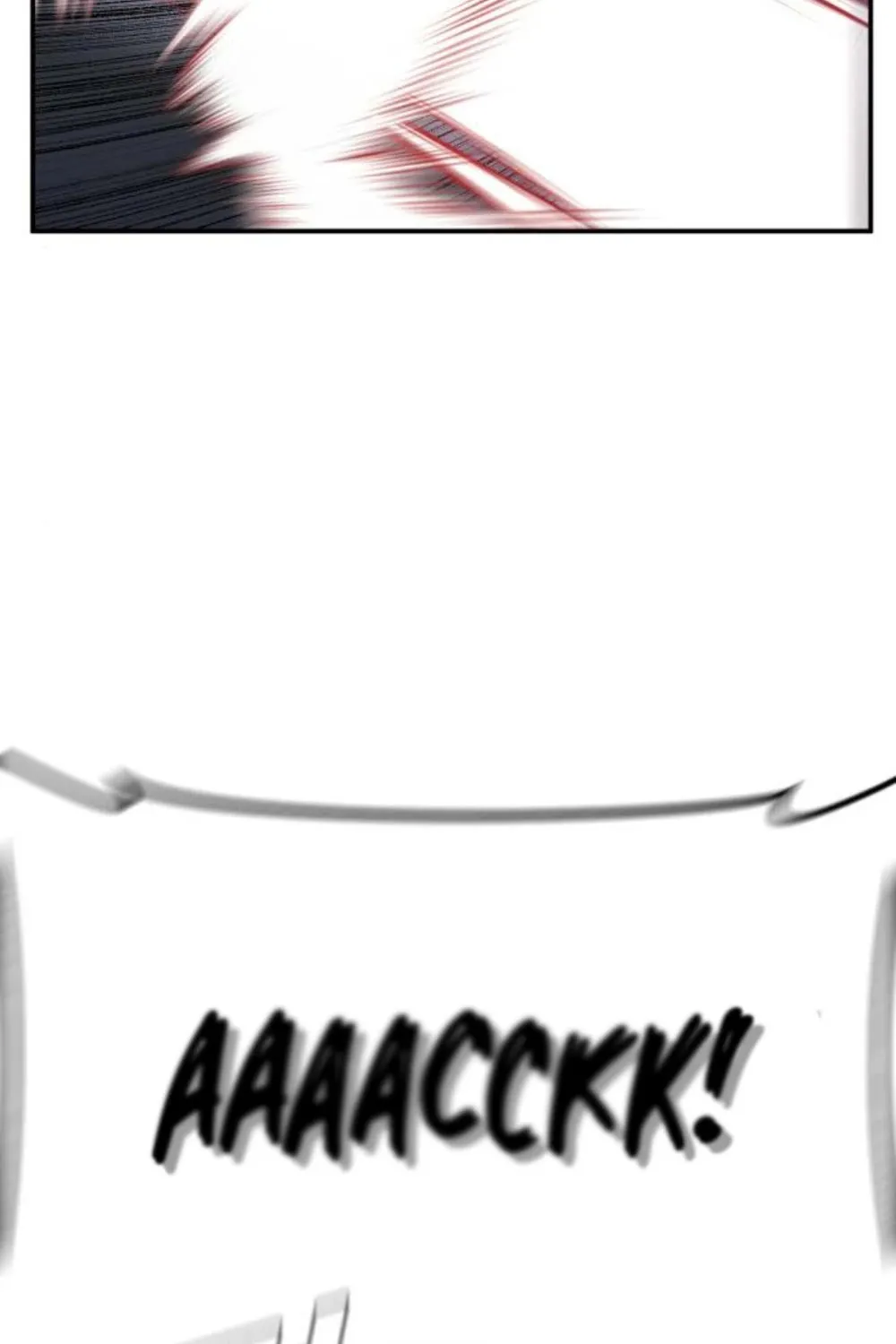 Read Director Kim chapter 11 image 119 on Lezhin