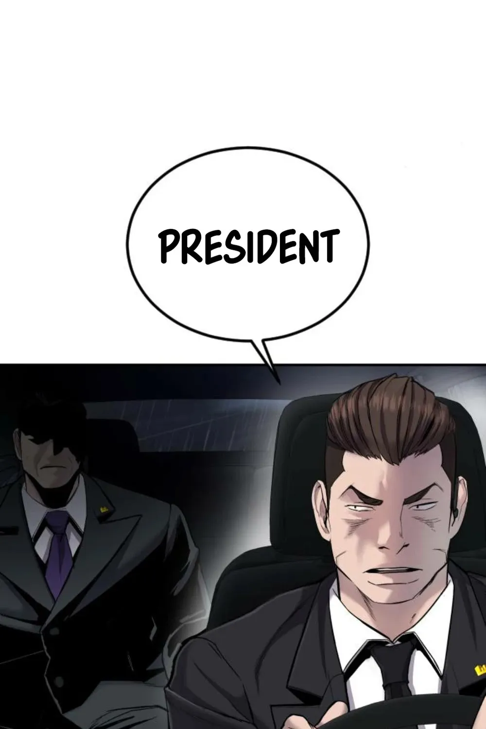 Read Director Kim chapter 11 image 12 on Lezhin