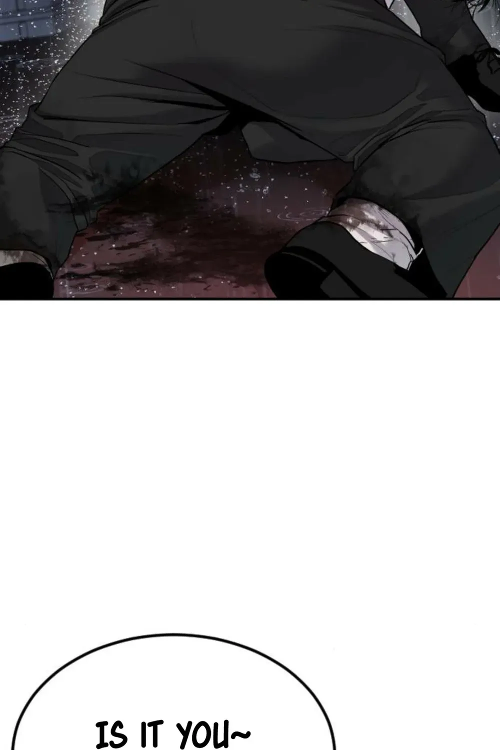 Read Director Kim chapter 11 image 121 on Lezhin