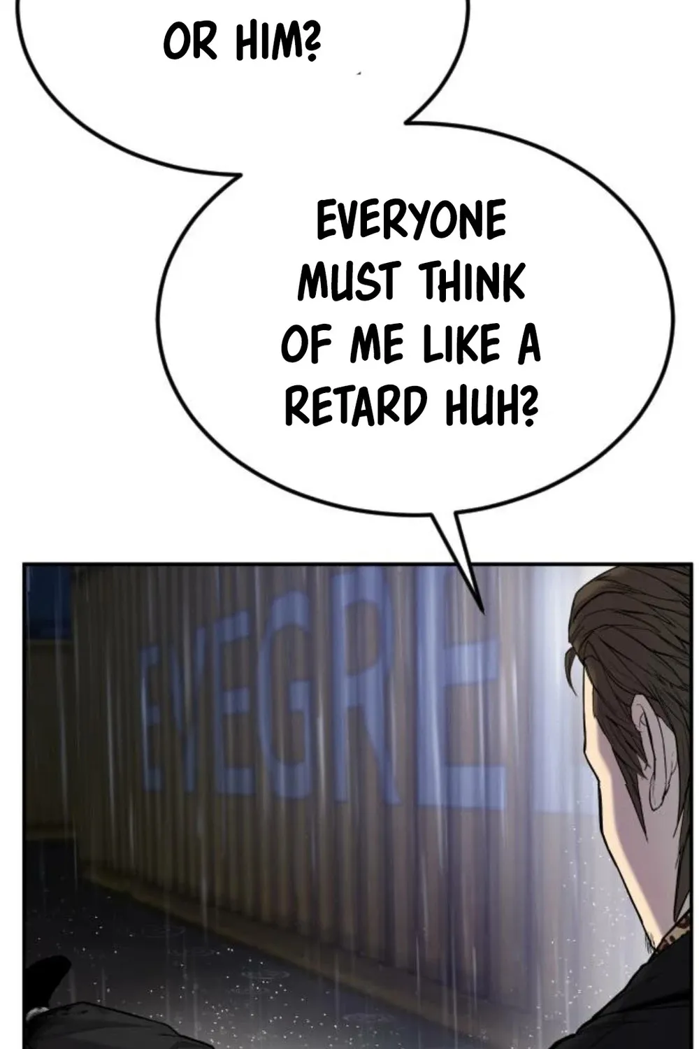Read Director Kim chapter 11 image 122 on Lezhin