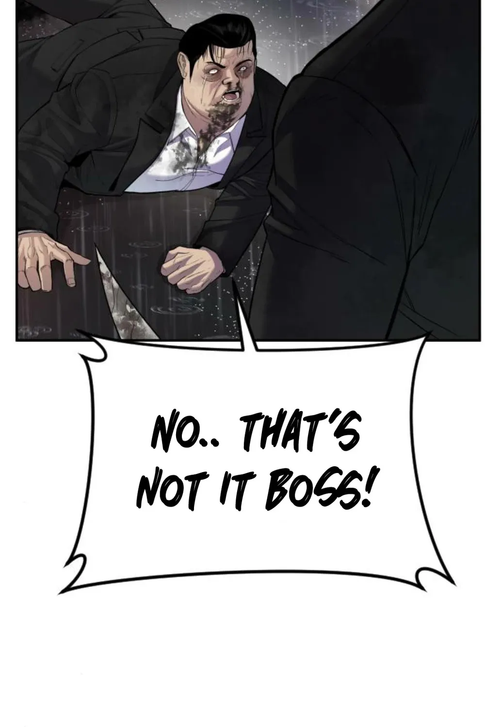 Read Director Kim chapter 11 image 123 on Lezhin