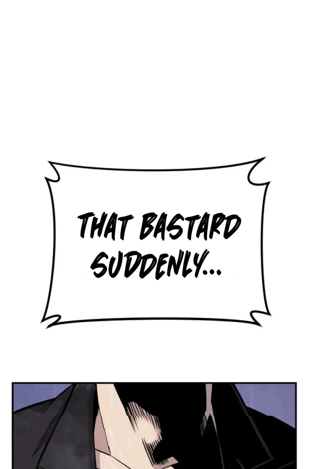 Read Director Kim chapter 11 image 124 on Lezhin