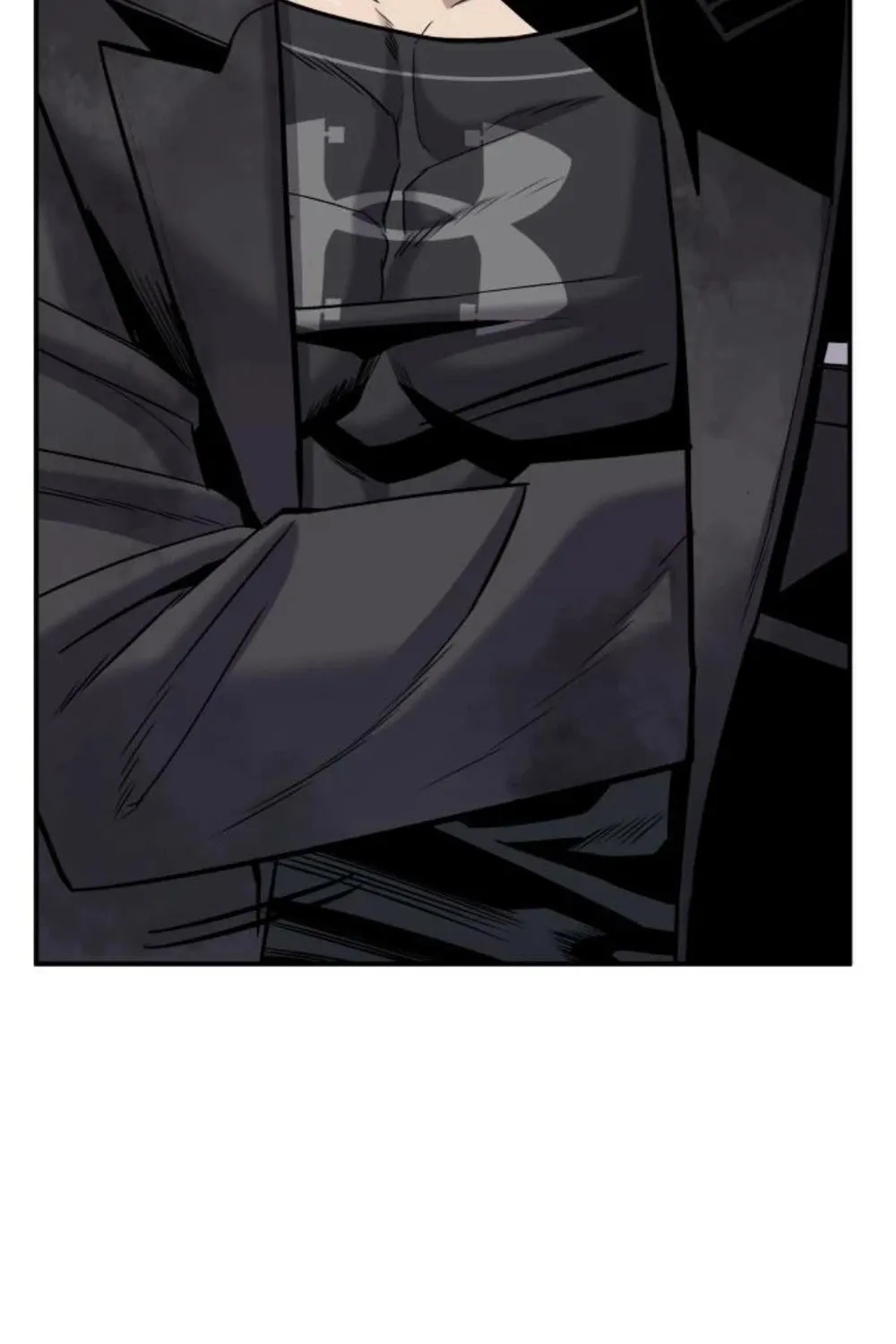 Read Director Kim chapter 11 image 125 on Lezhin