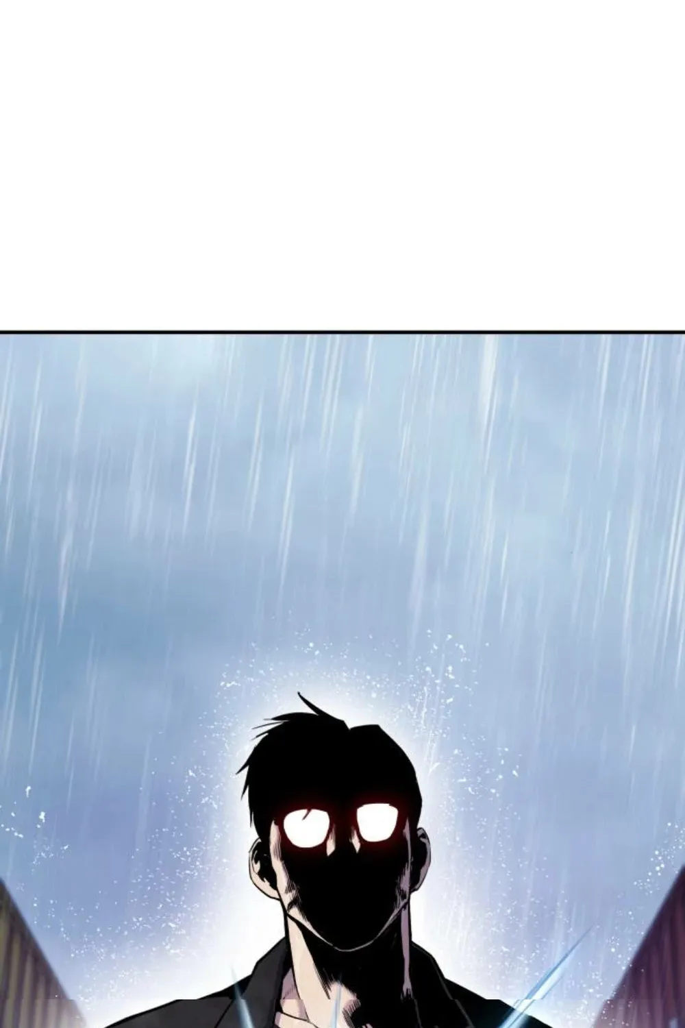 Read Director Kim chapter 11 image 126 on Lezhin