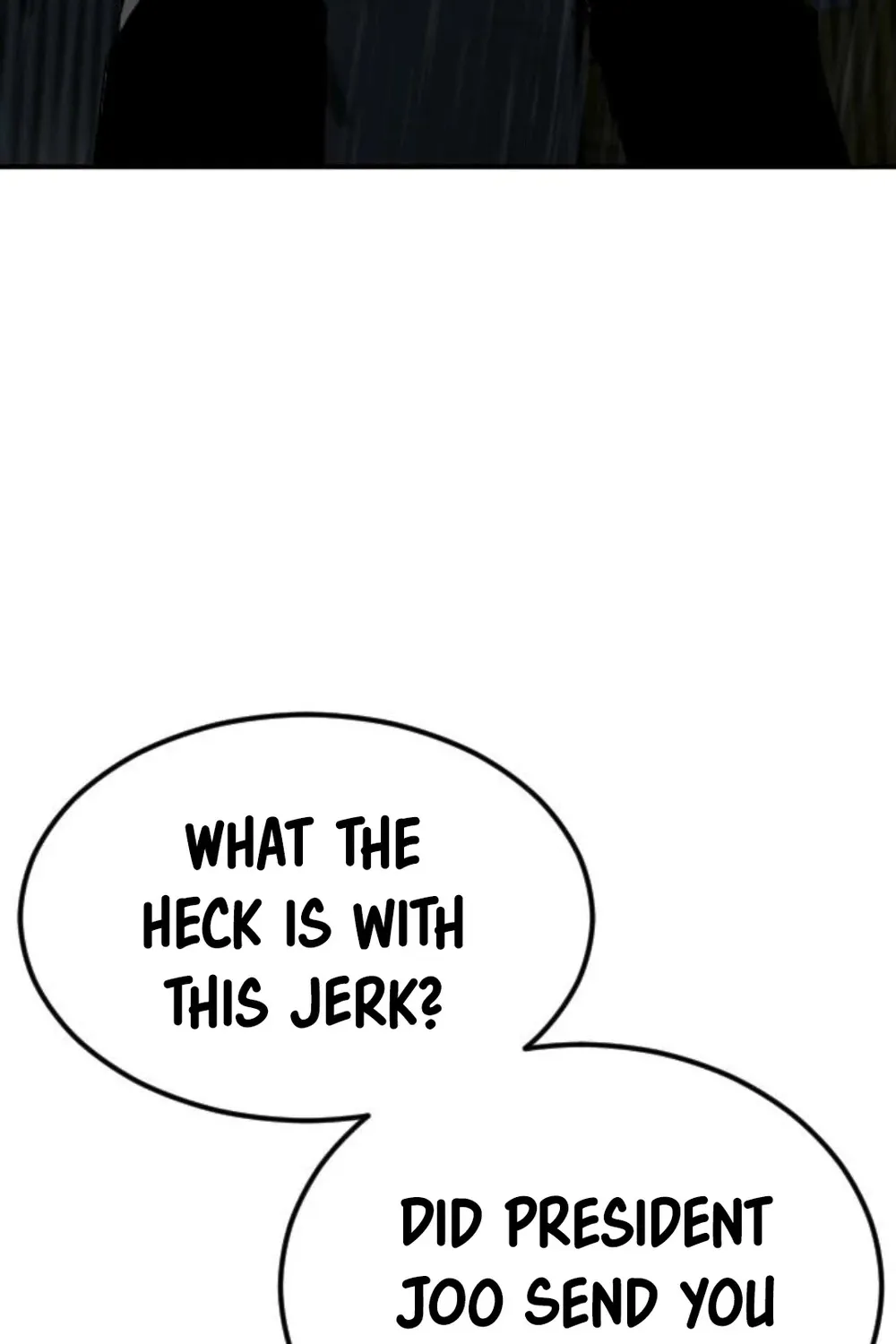 Read Director Kim chapter 11 image 128 on Lezhin