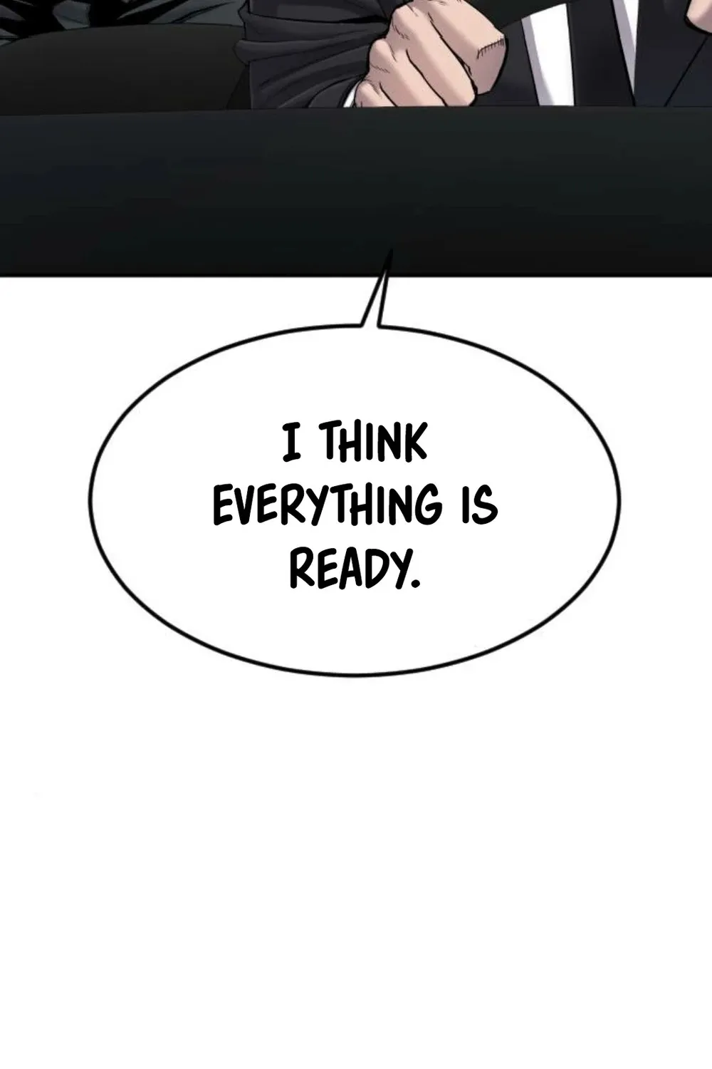 Read Director Kim chapter 11 image 13 on Lezhin