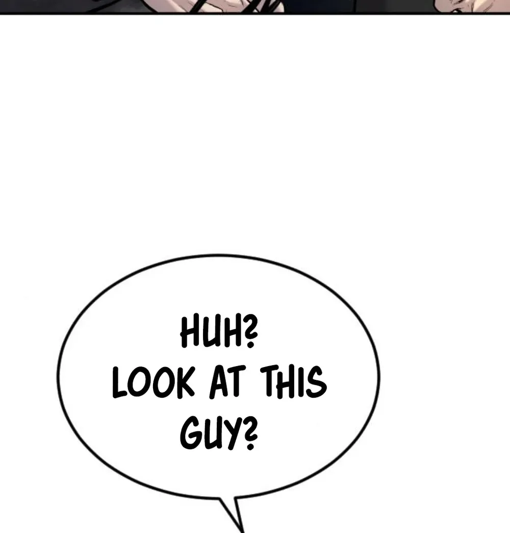 Read Director Kim chapter 11 image 134 on Lezhin