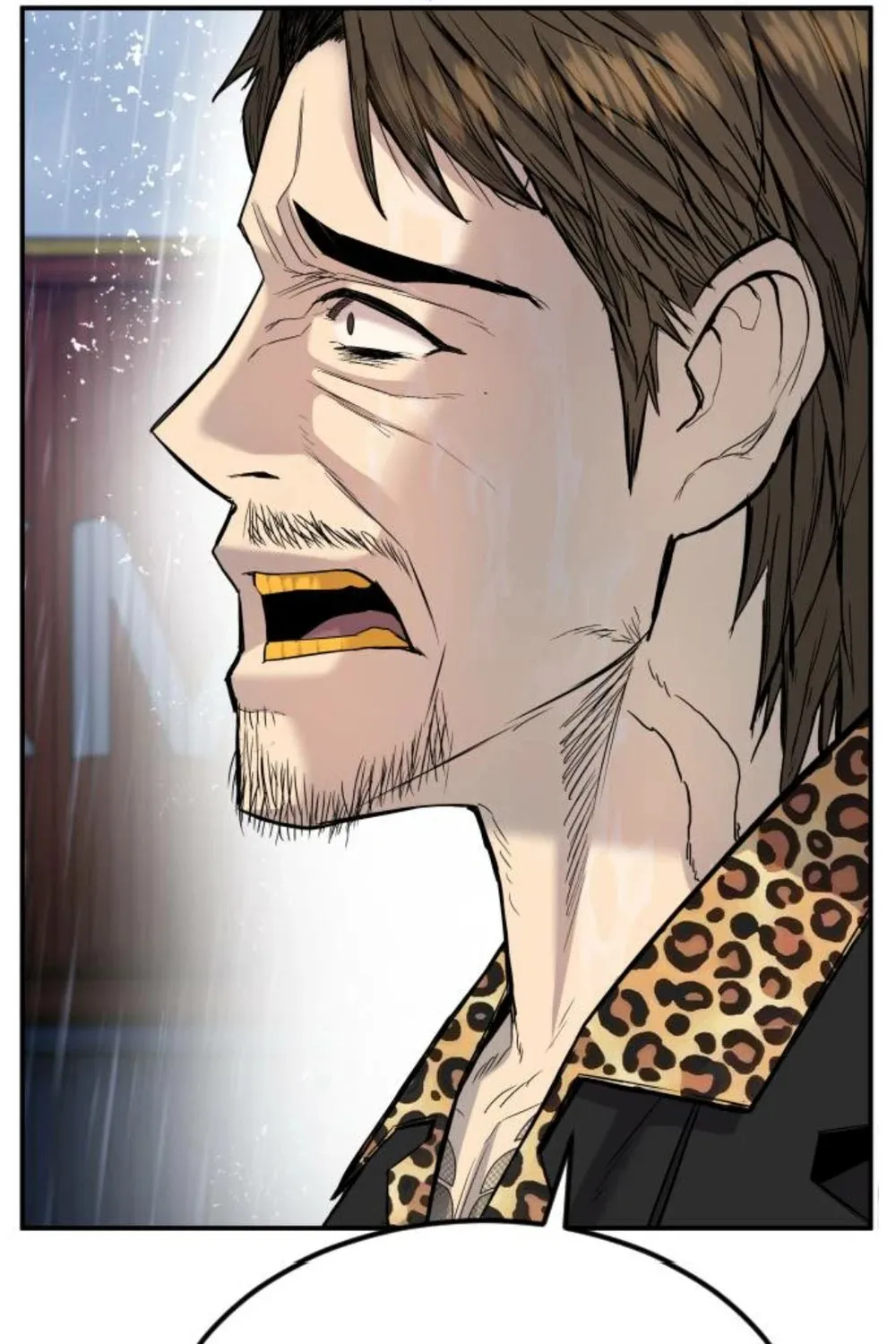 Read Director Kim chapter 11 image 135 on Lezhin