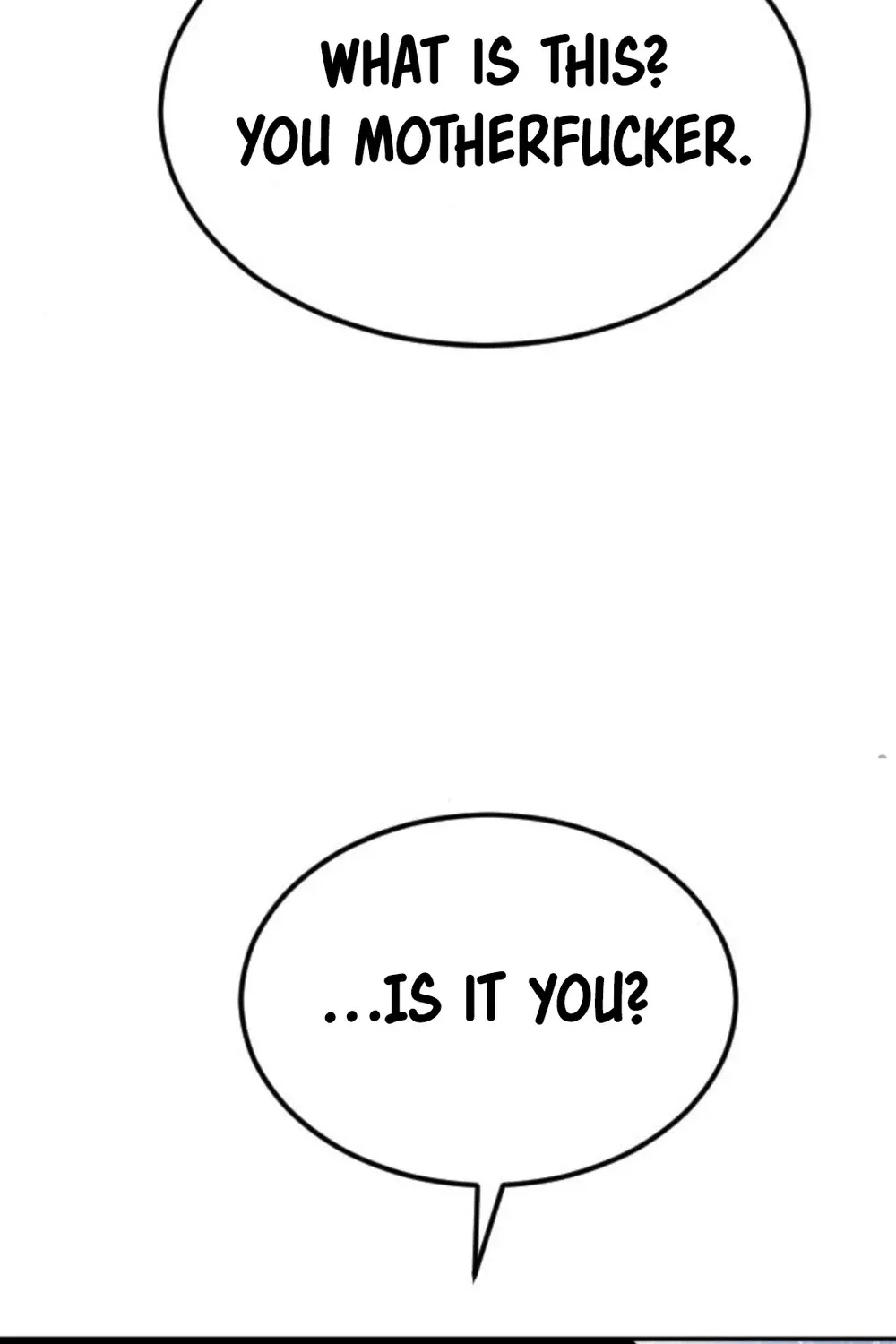 Read Director Kim chapter 11 image 136 on Lezhin