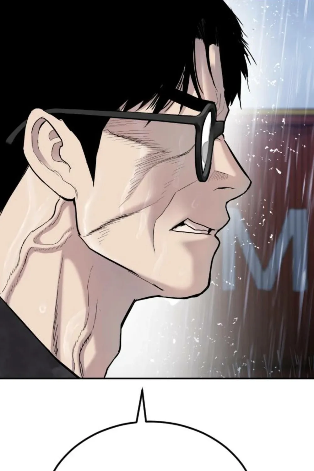 Read Director Kim chapter 11 image 137 on Lezhin