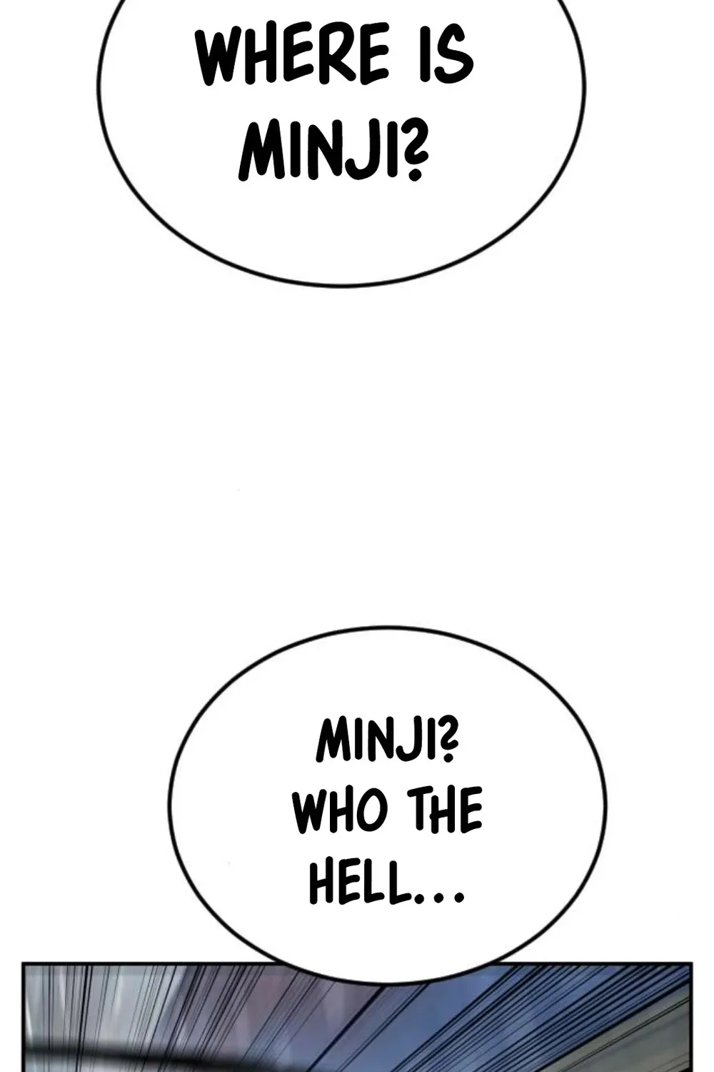 Read Director Kim chapter 11 image 138 on Lezhin