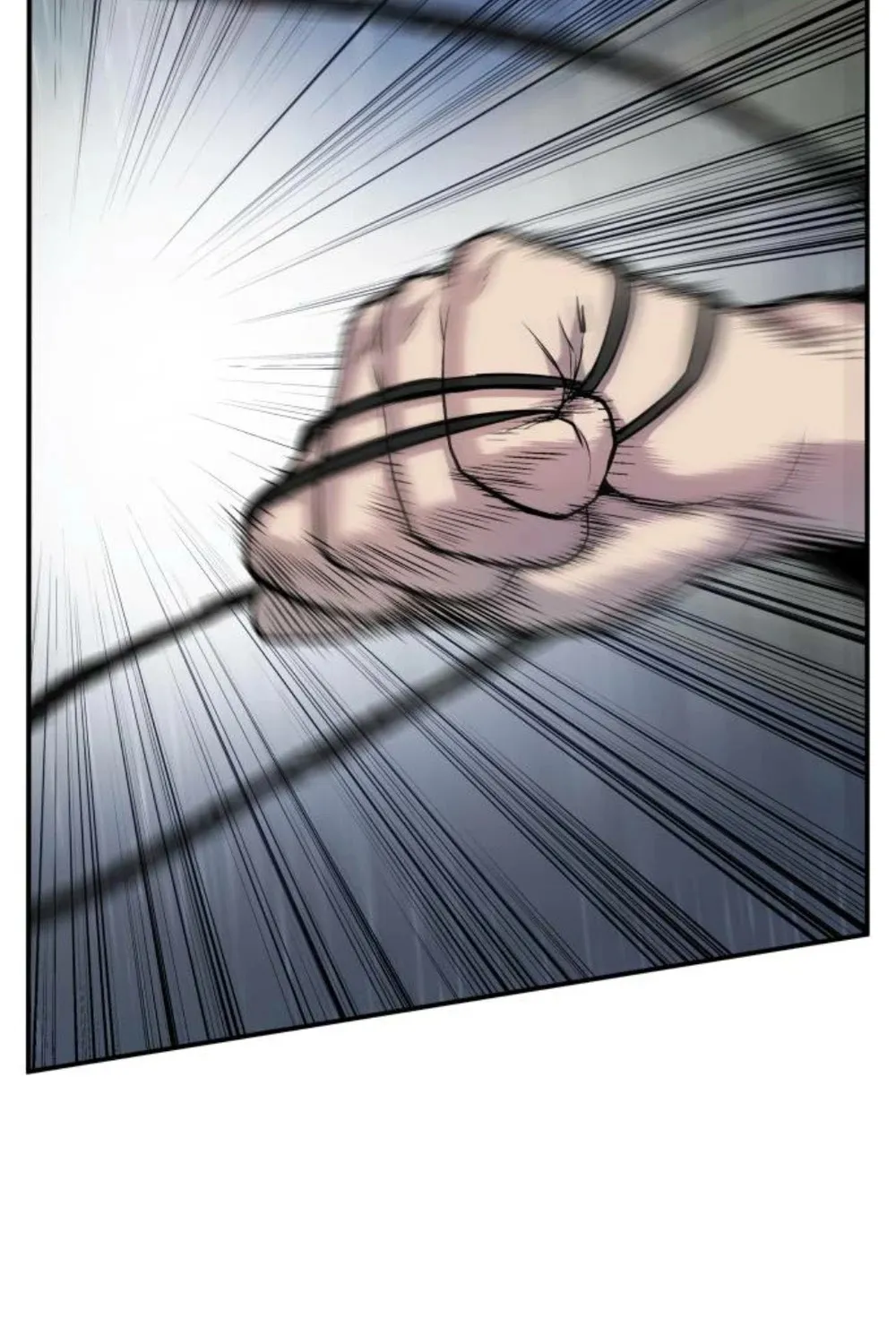 Read Director Kim chapter 11 image 139 on Lezhin