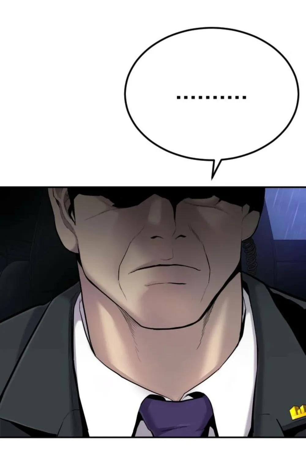 Read Director Kim chapter 11 image 14 on Lezhin
