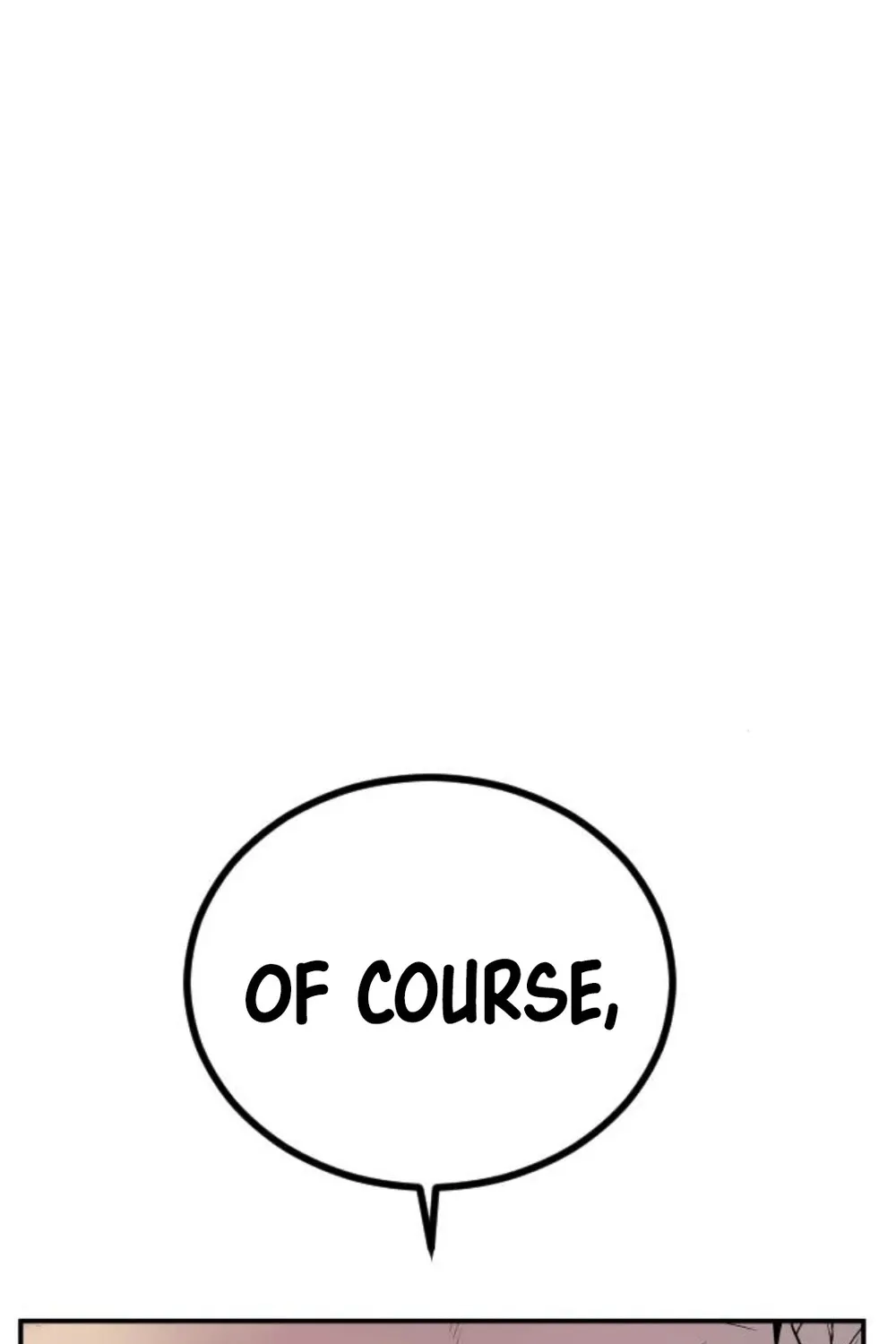 Read Director Kim chapter 11 image 143 on Lezhin