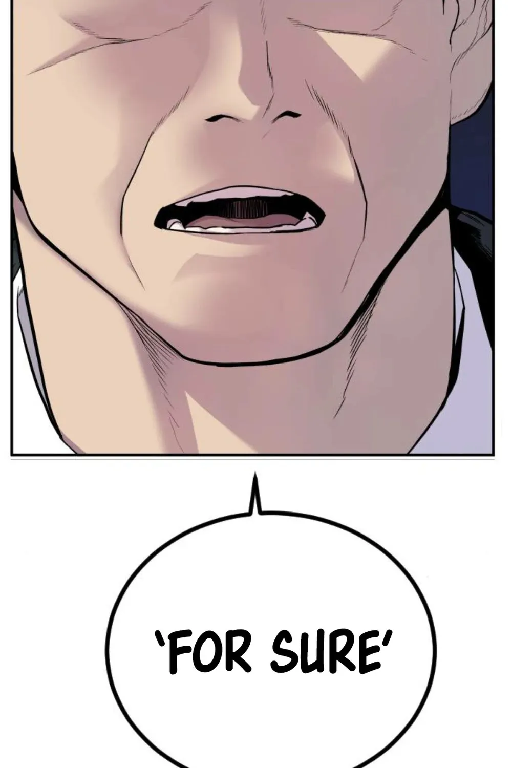 Read Director Kim chapter 11 image 144 on Lezhin