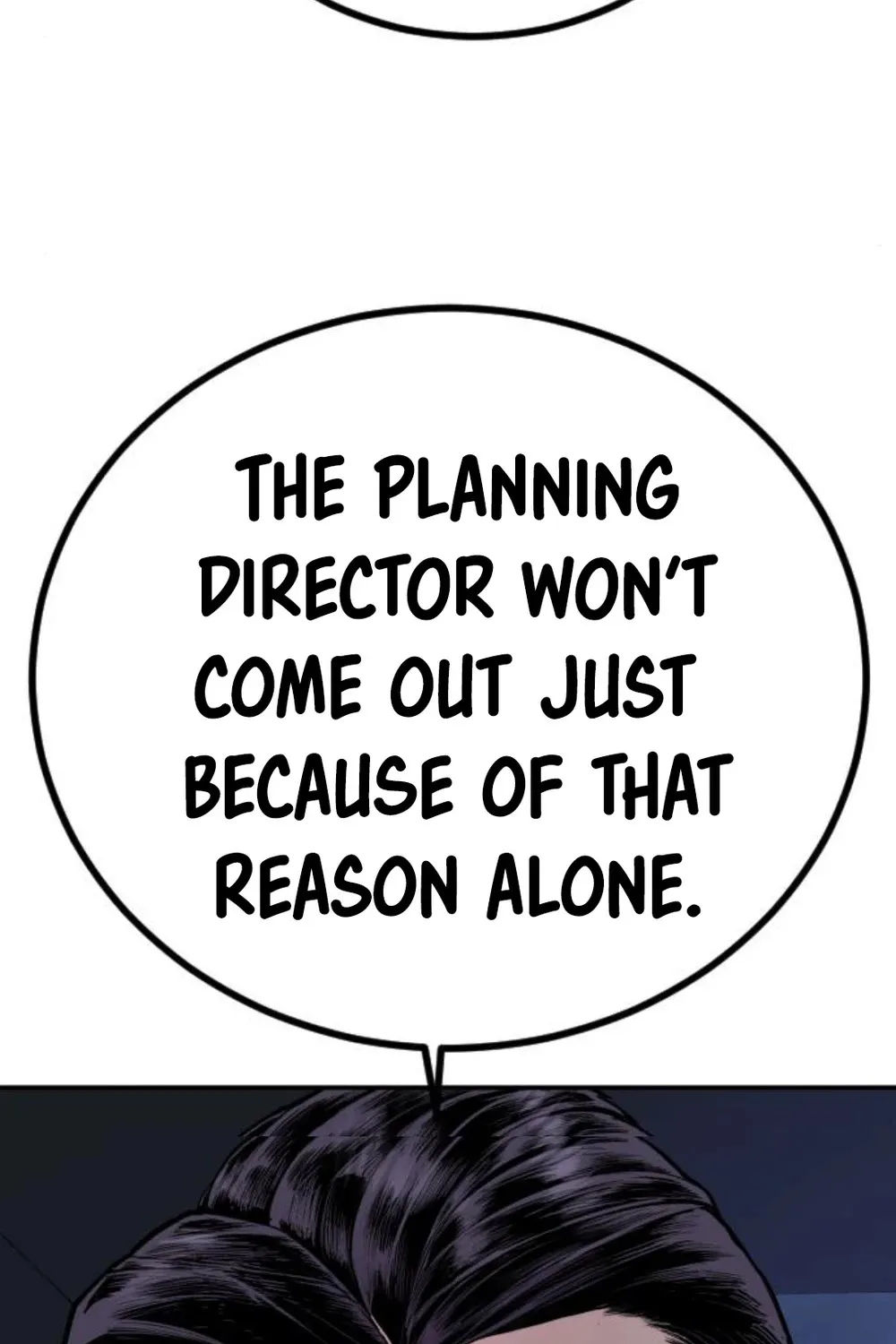 Read Director Kim chapter 11 image 145 on Lezhin