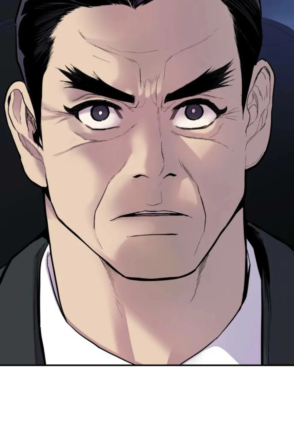 Read Director Kim chapter 11 image 146 on Lezhin