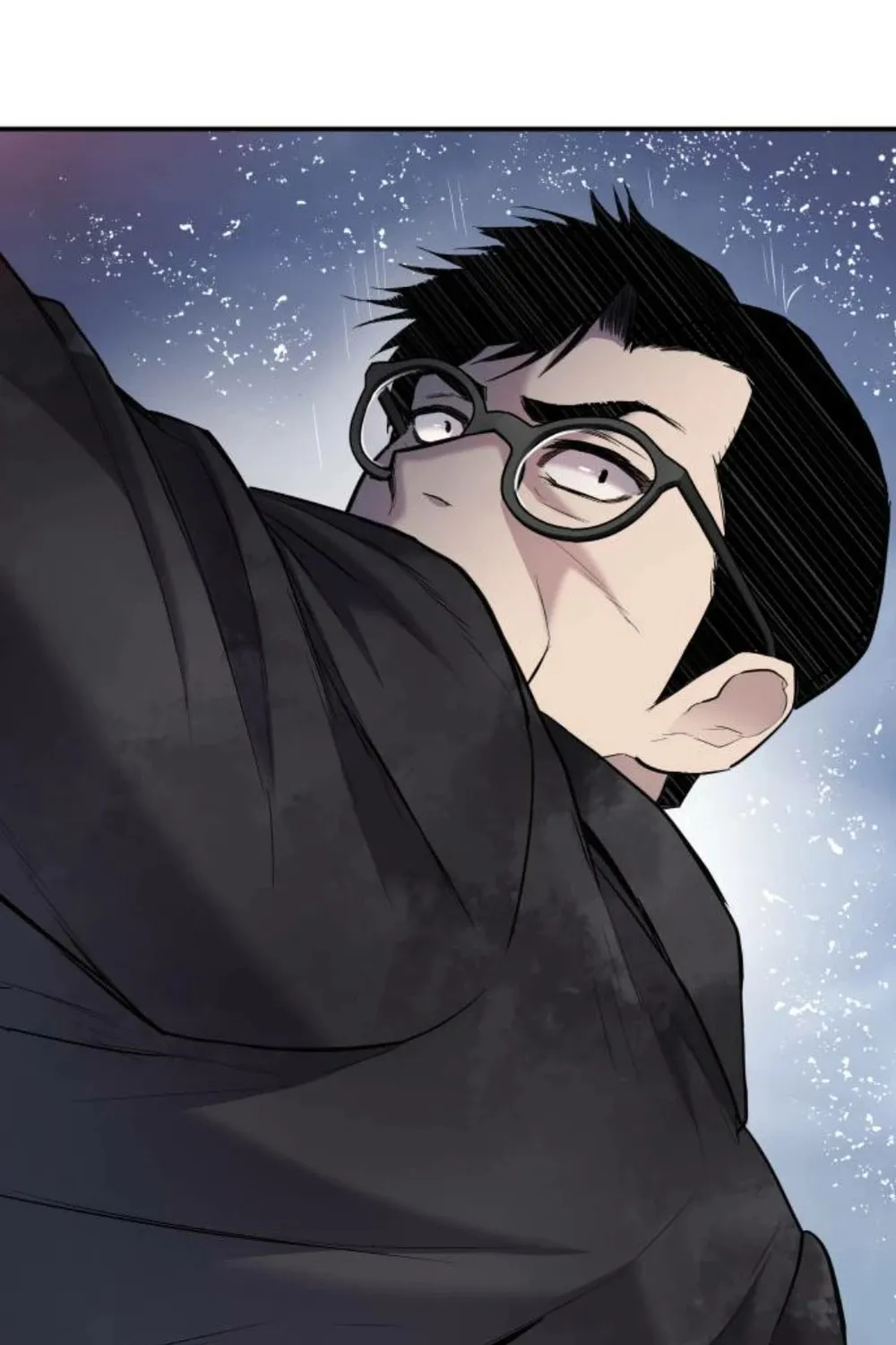 Read Director Kim chapter 11 image 151 on Lezhin