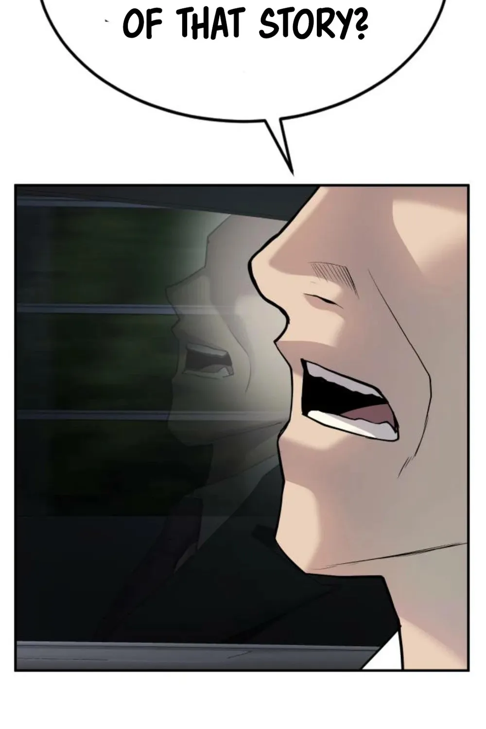 Read Director Kim chapter 11 image 154 on Lezhin