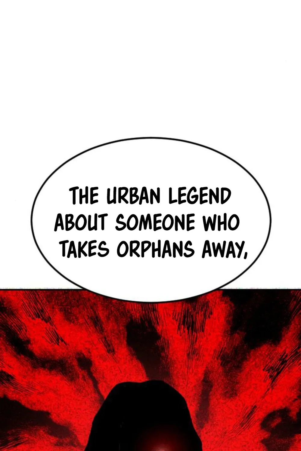 Read Director Kim chapter 11 image 155 on Lezhin